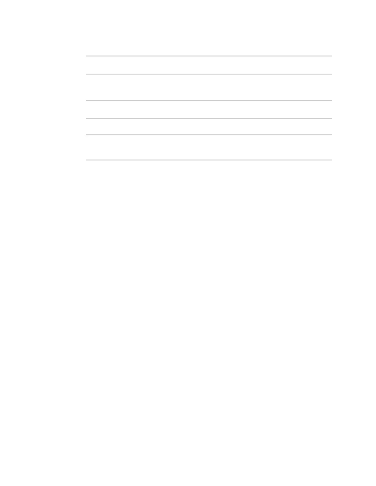Page #777 background image