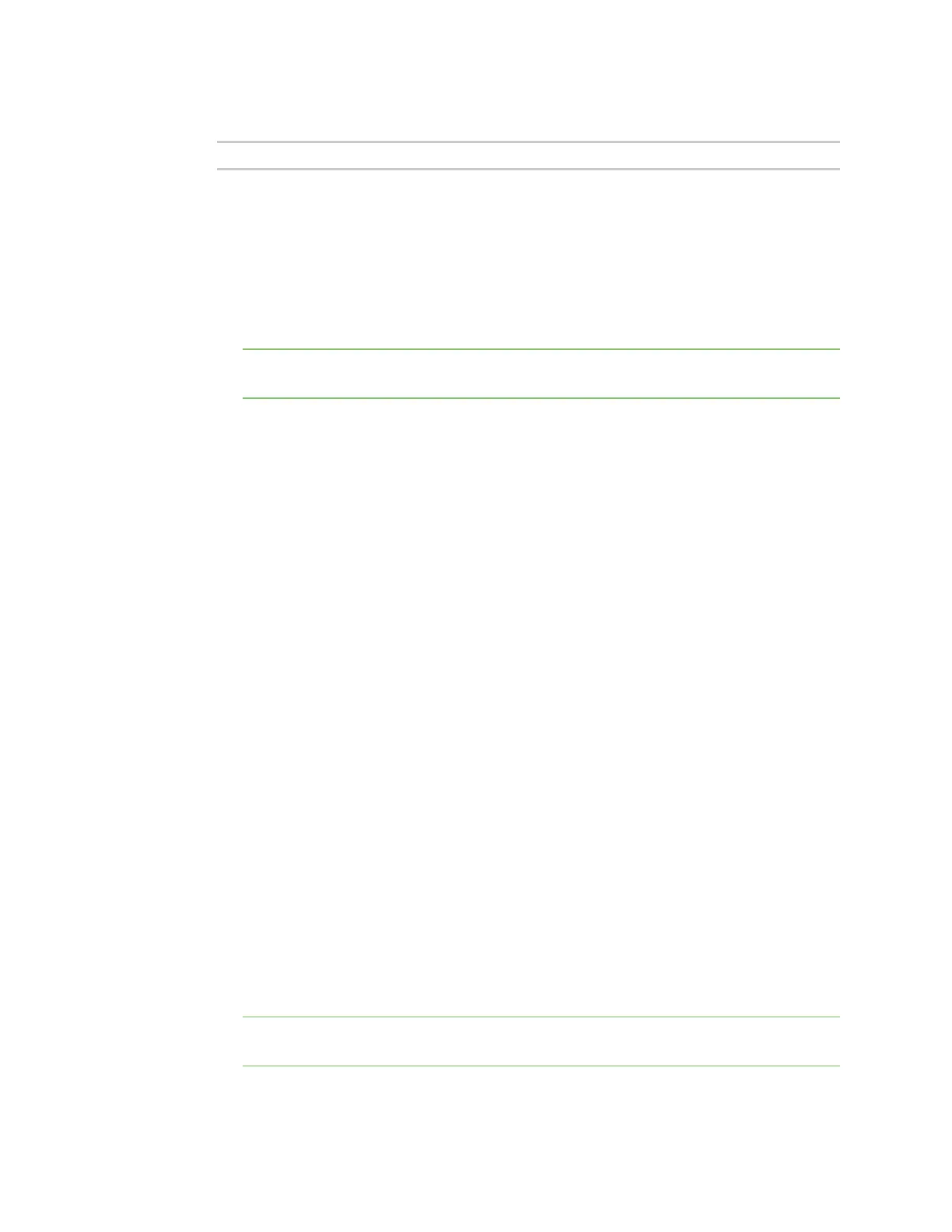 Page #779 background image