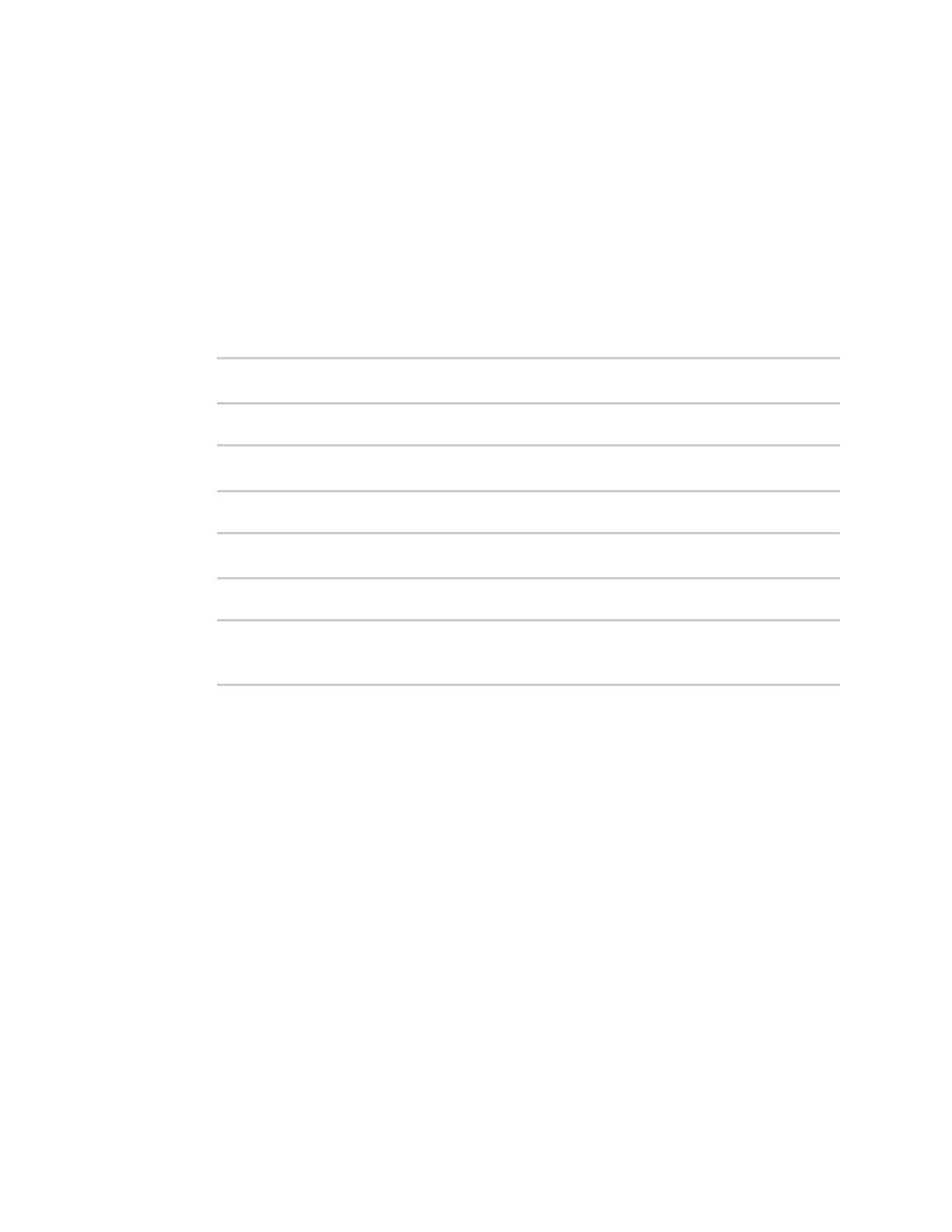 Page #780 background image