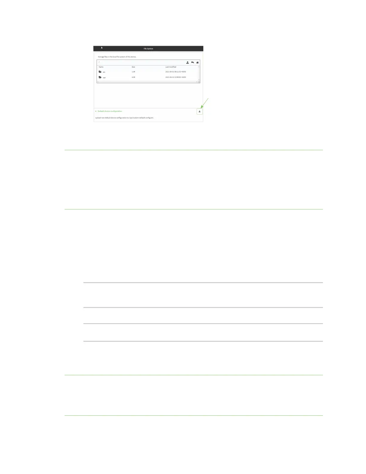 Page #782 background image