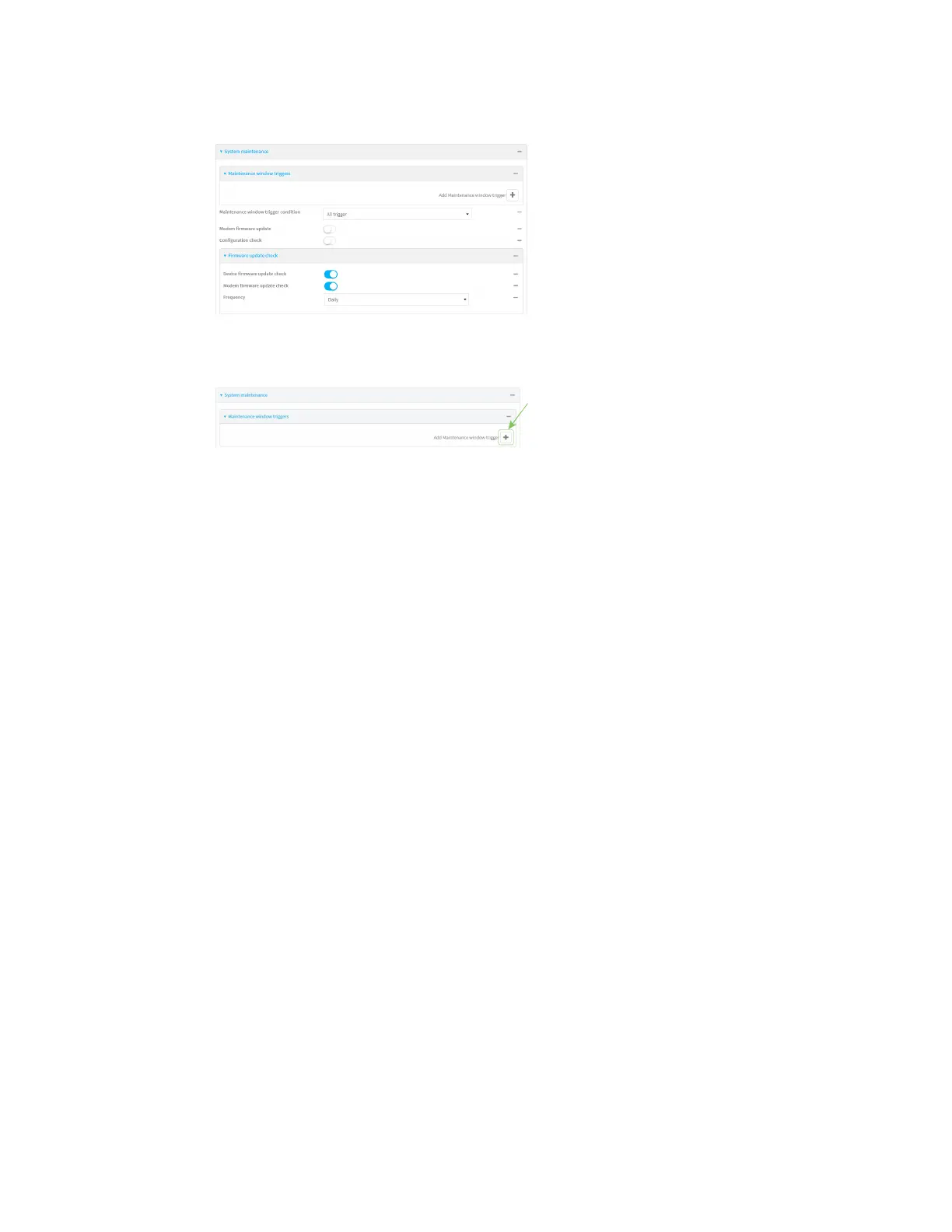 Page #791 background image