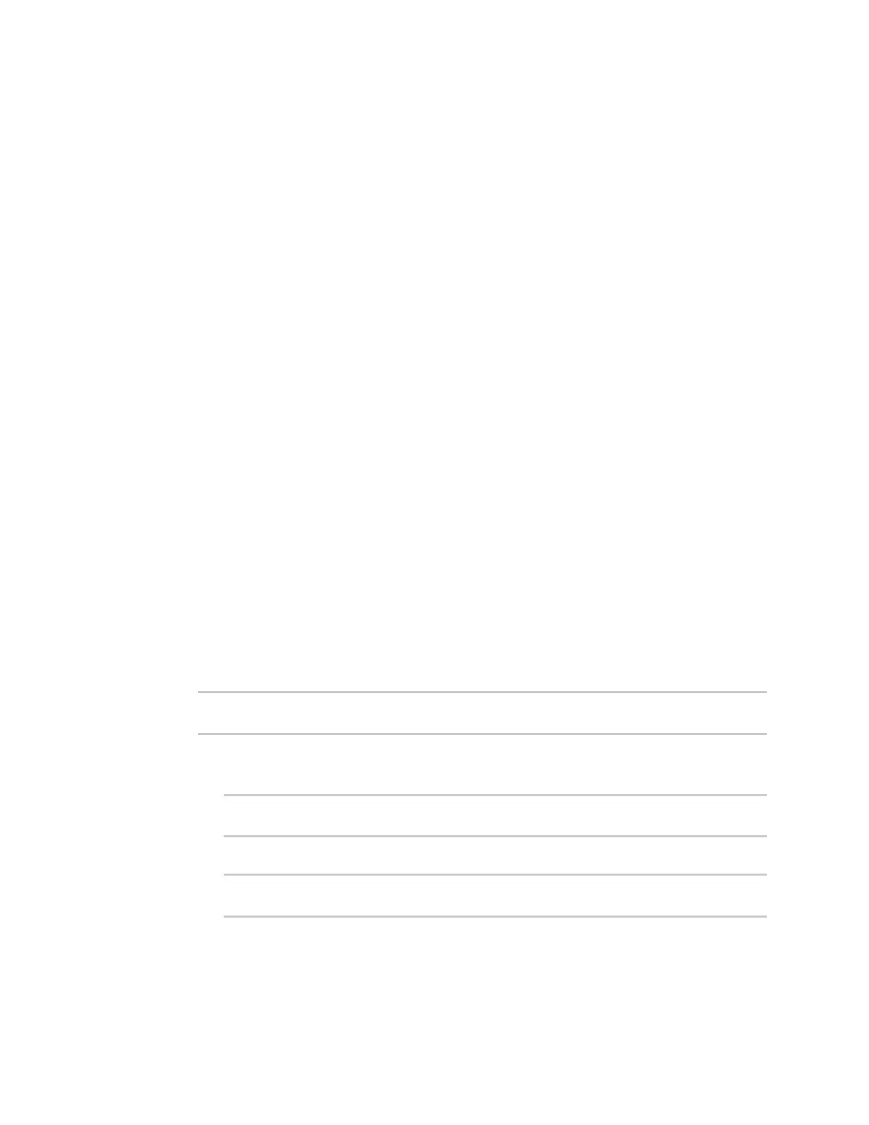Page #792 background image