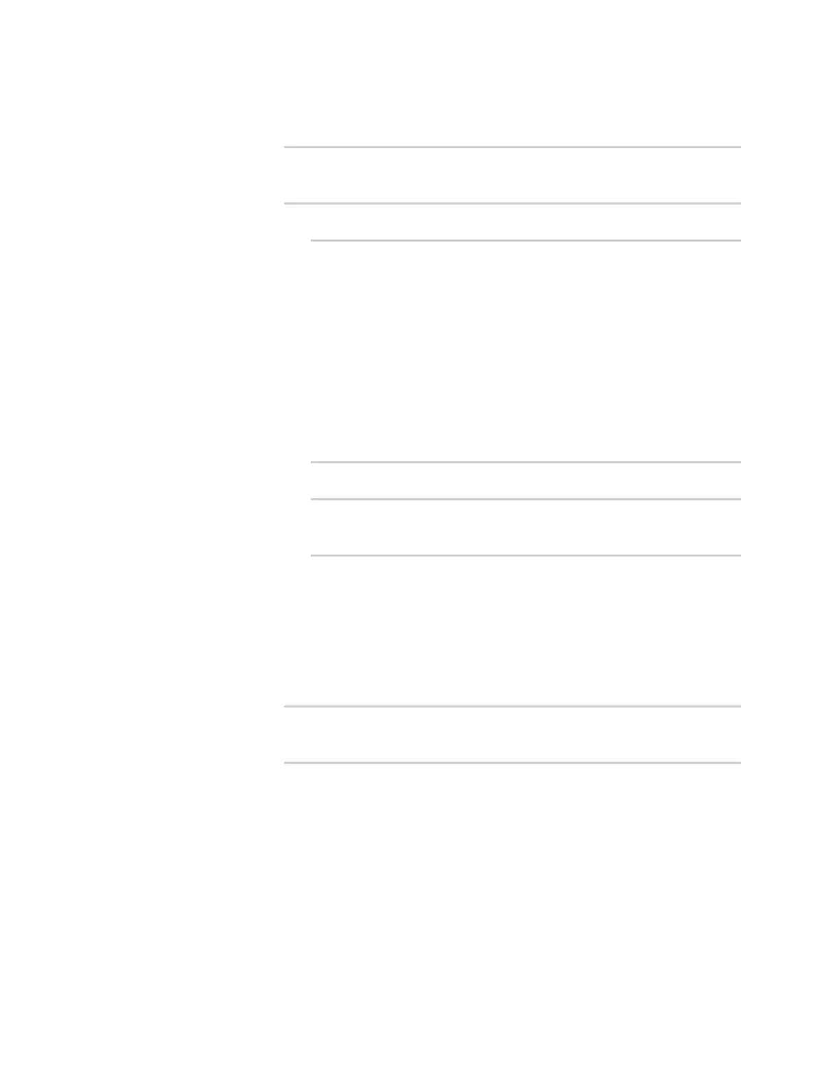 Page #793 background image