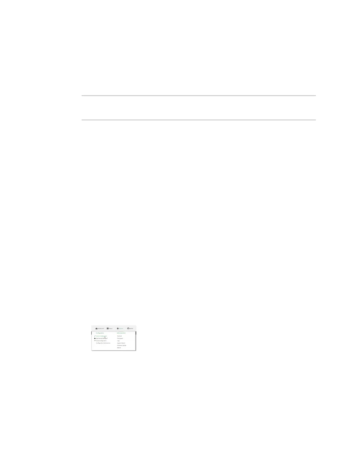 Page #800 background image