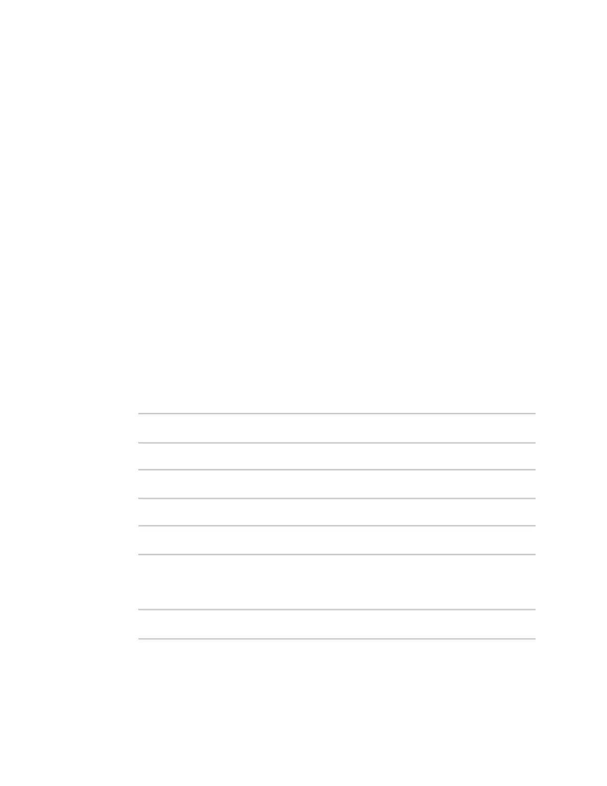 Page #801 background image
