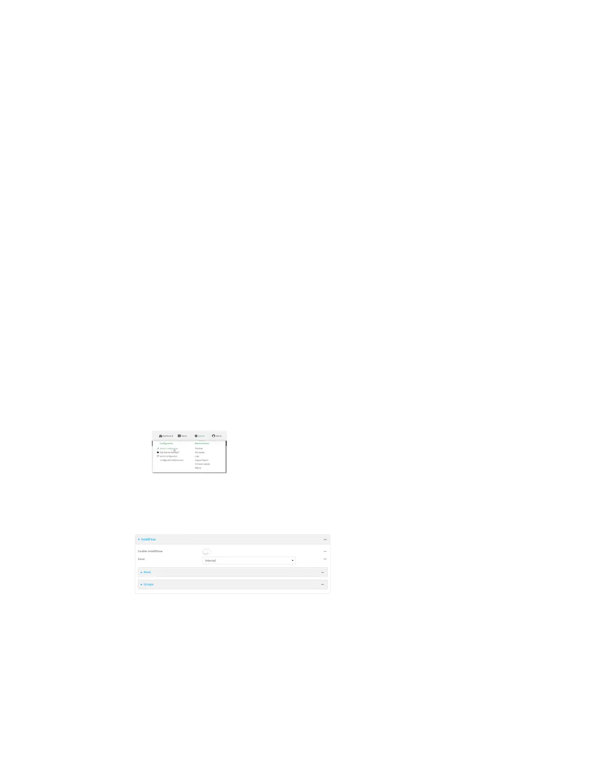Page #805 background image