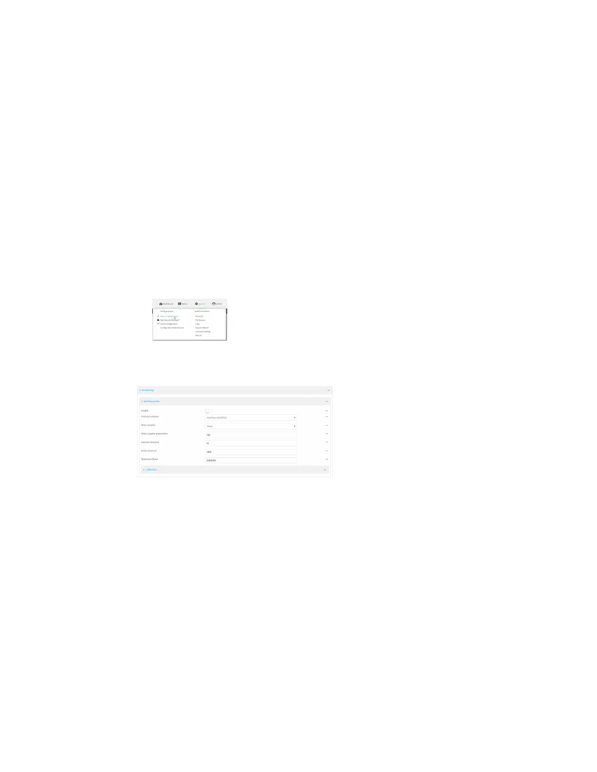 Page #817 background image