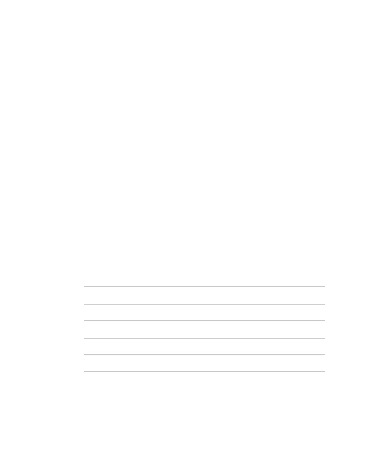 Page #818 background image