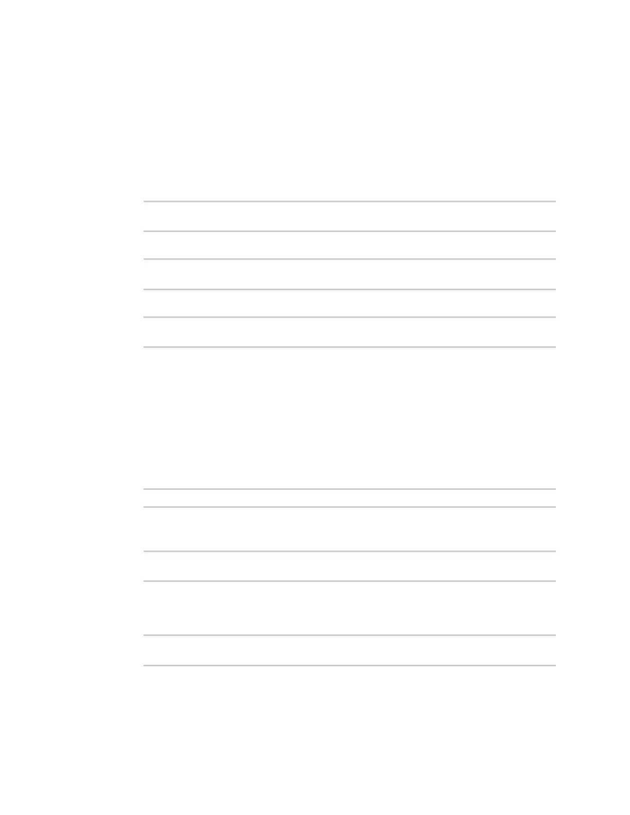 Page #826 background image