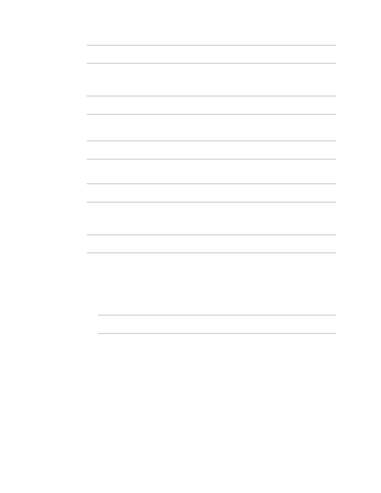 Page #827 background image