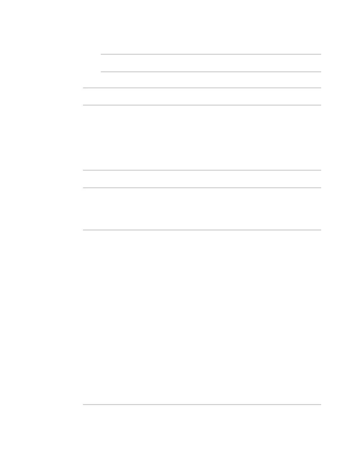 Page #831 background image
