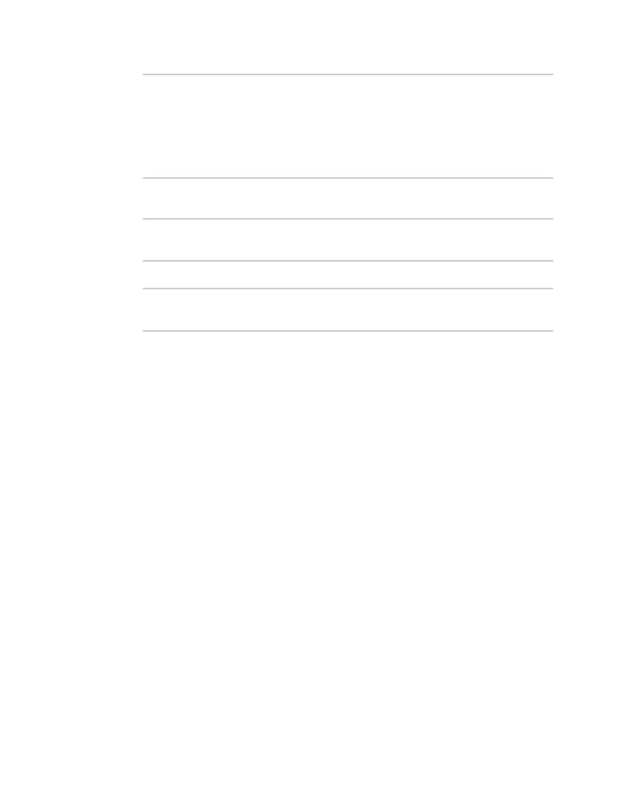 Page #832 background image