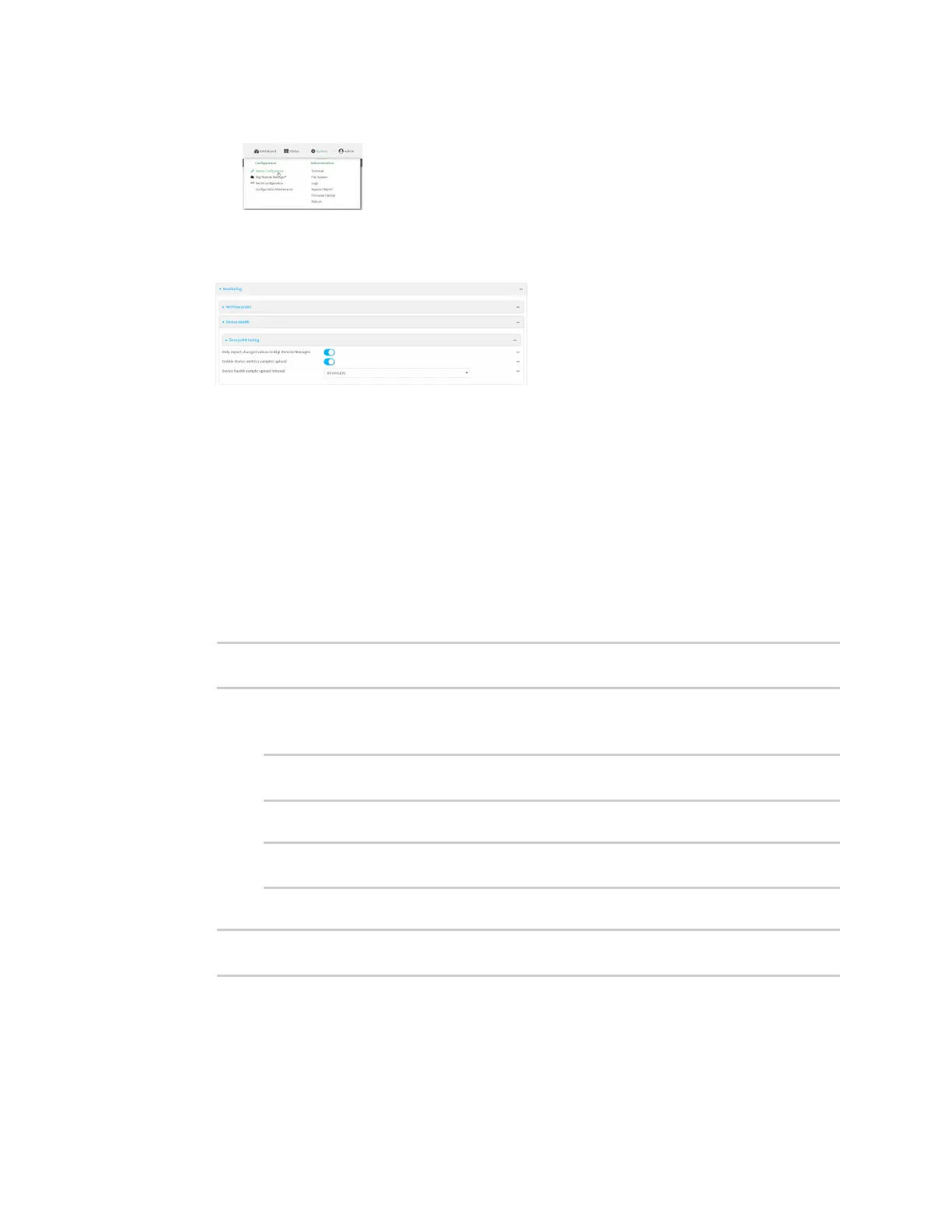 Page #833 background image