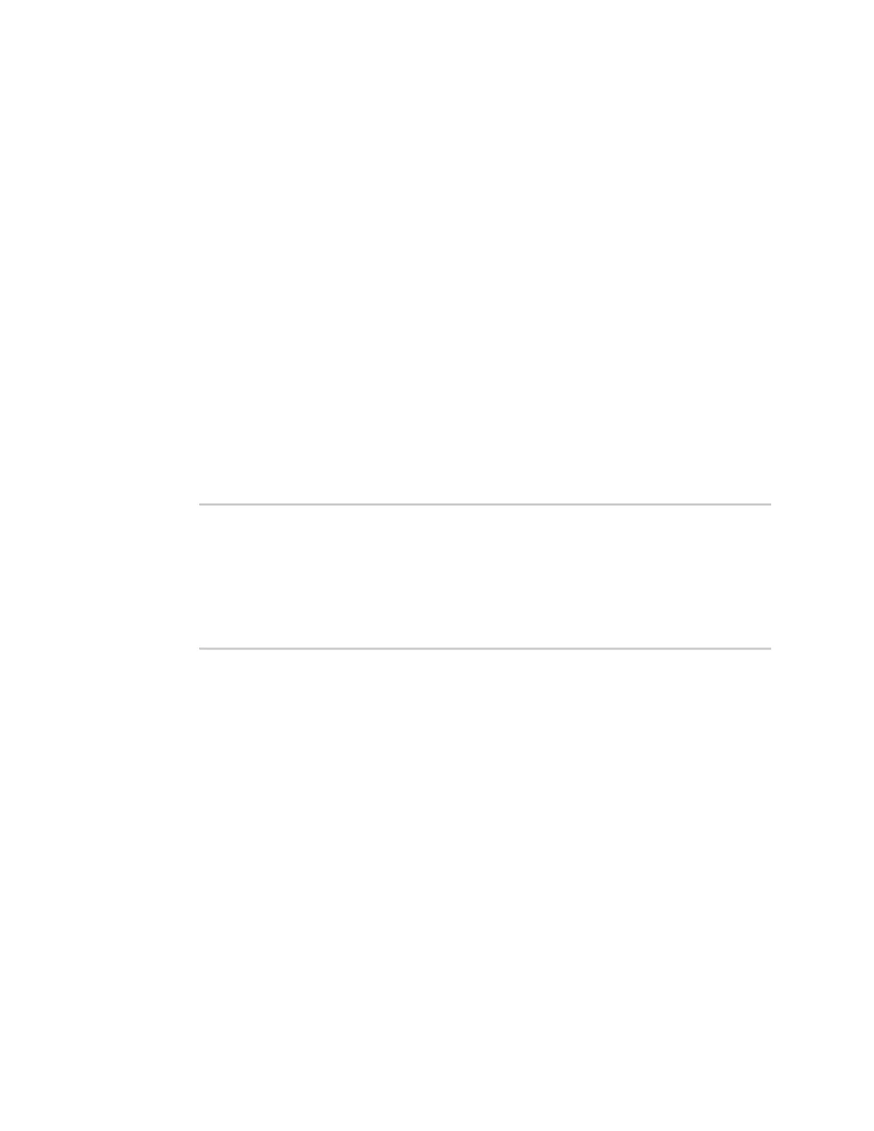 Page #837 background image