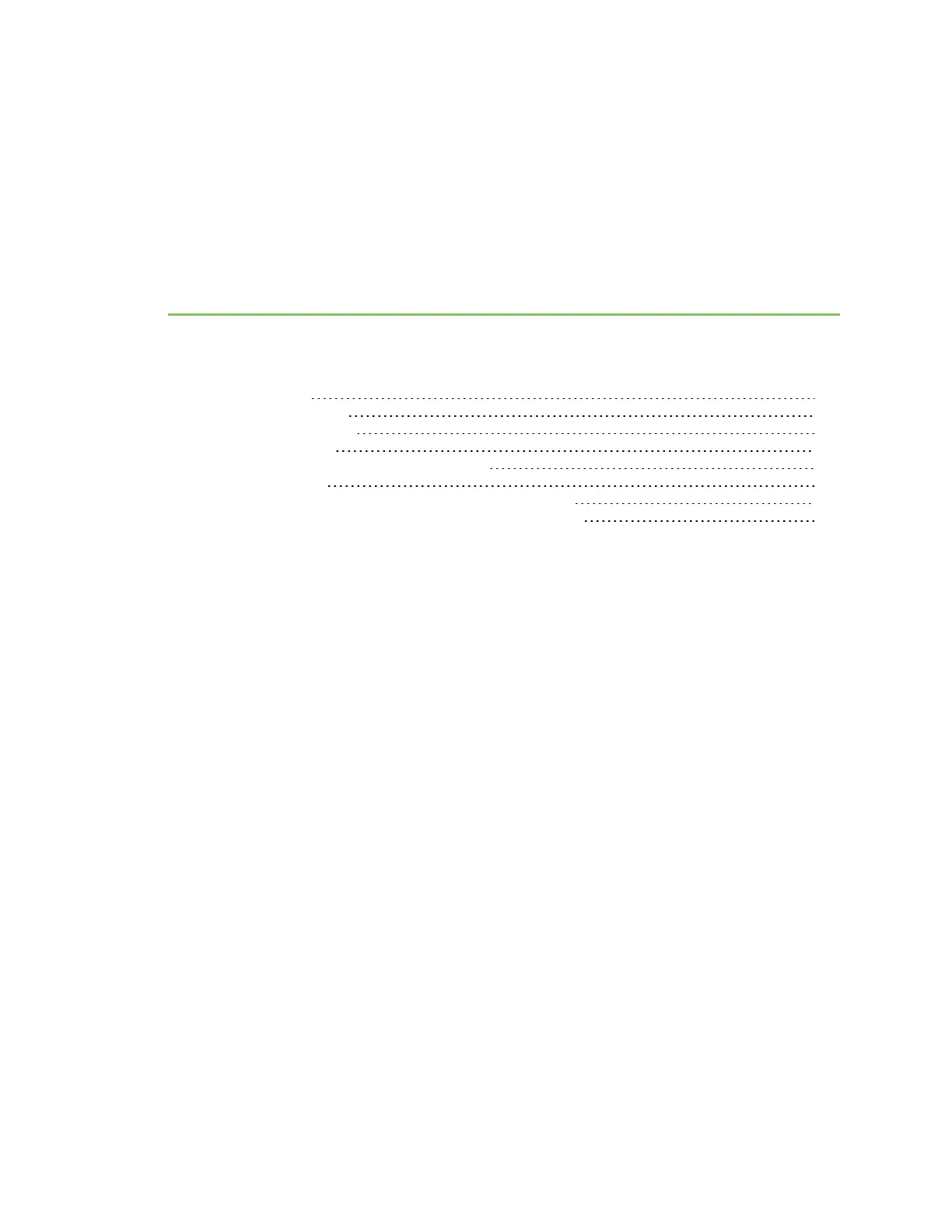 Page #848 background image