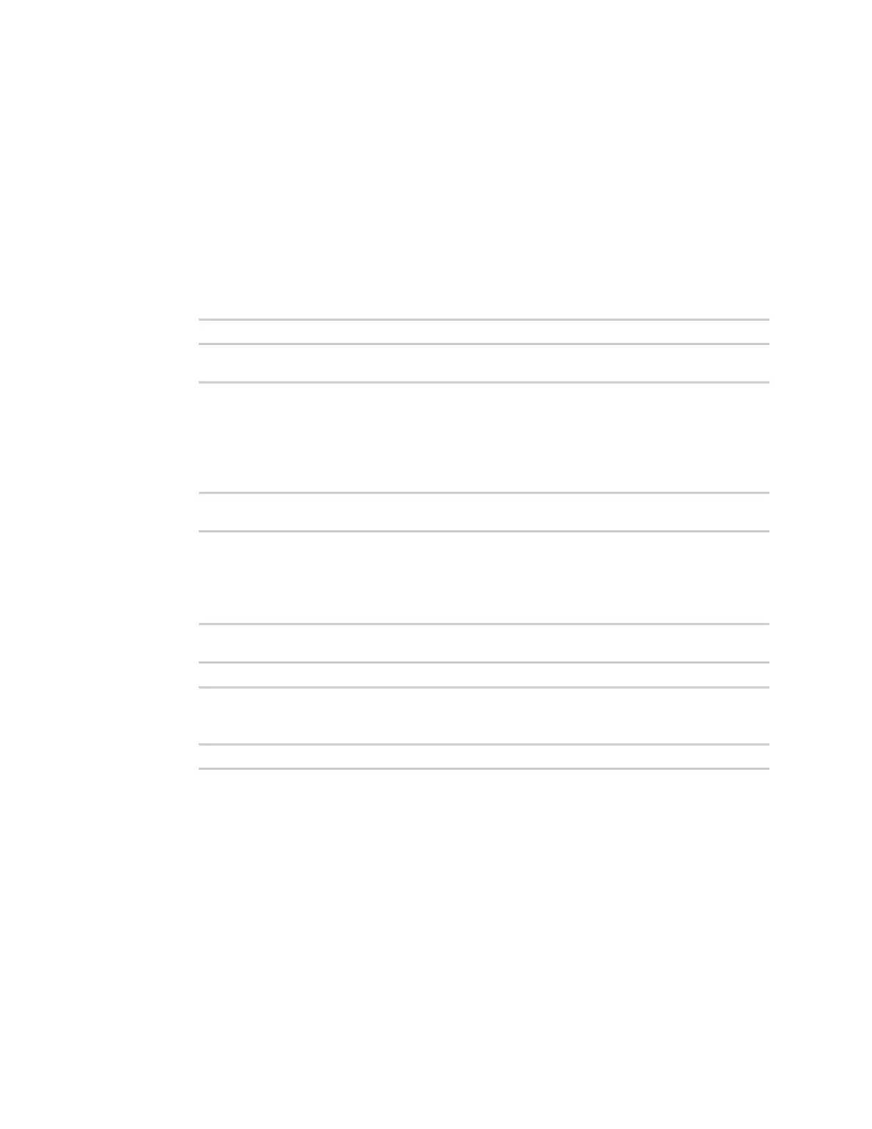 Page #849 background image