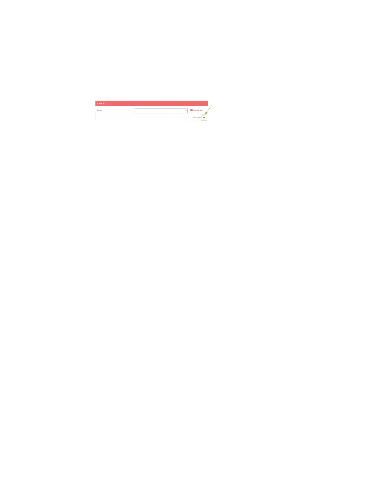 Page #870 background image