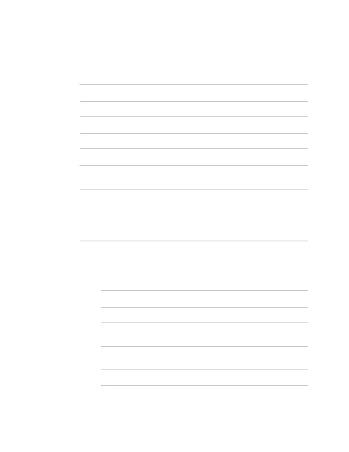 Page #871 background image