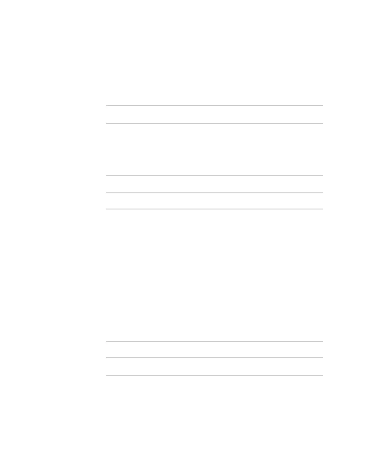 Page #872 background image