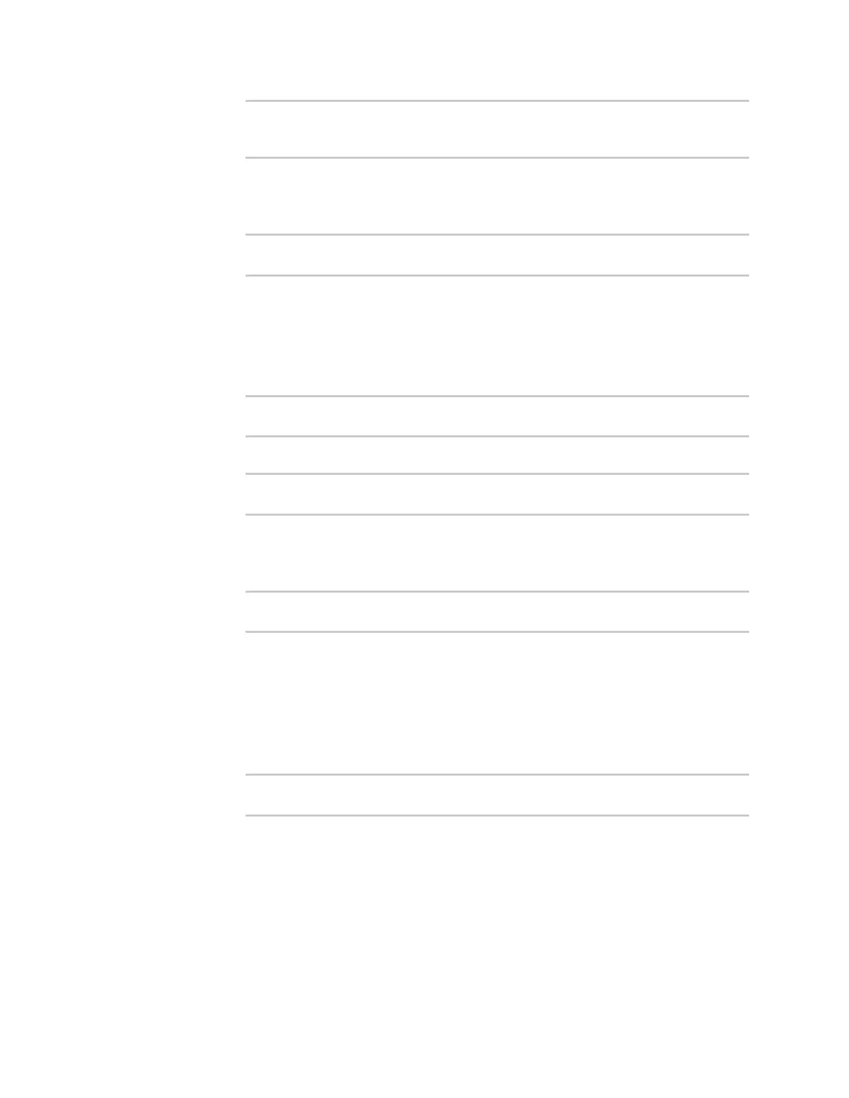 Page #873 background image