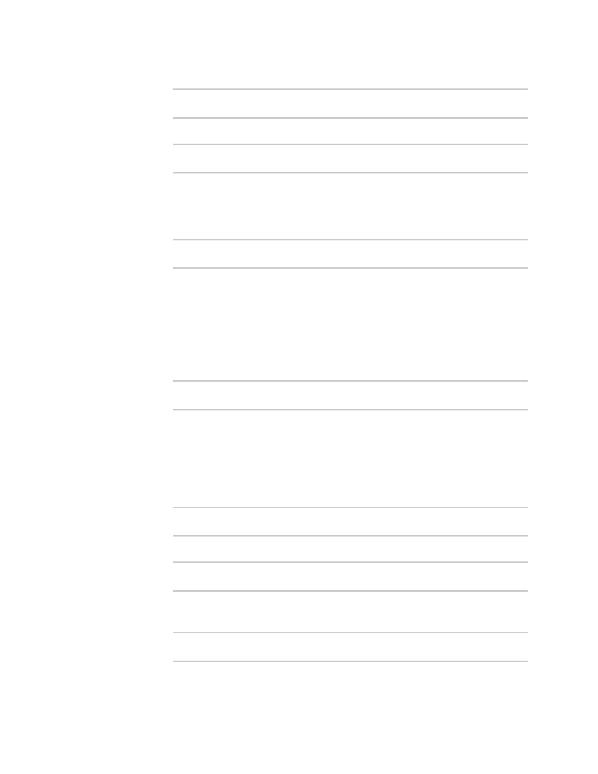 Page #874 background image