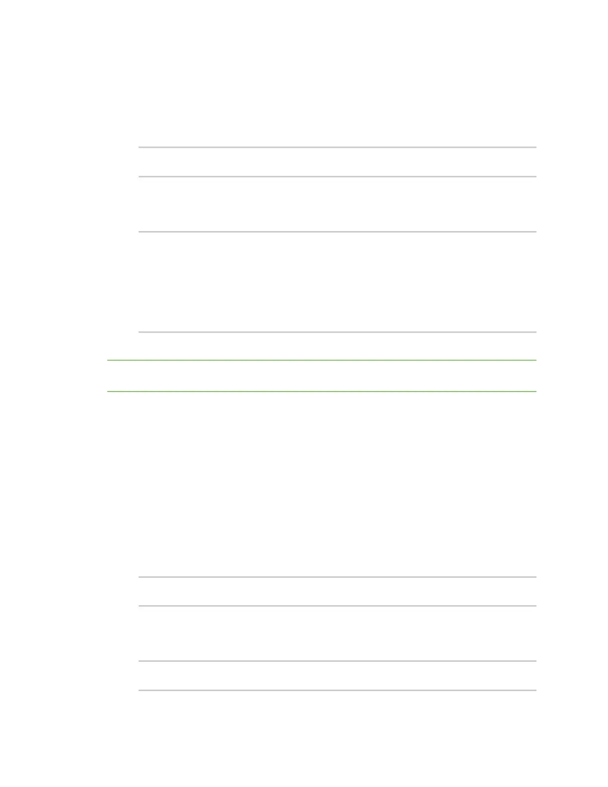 Page #878 background image