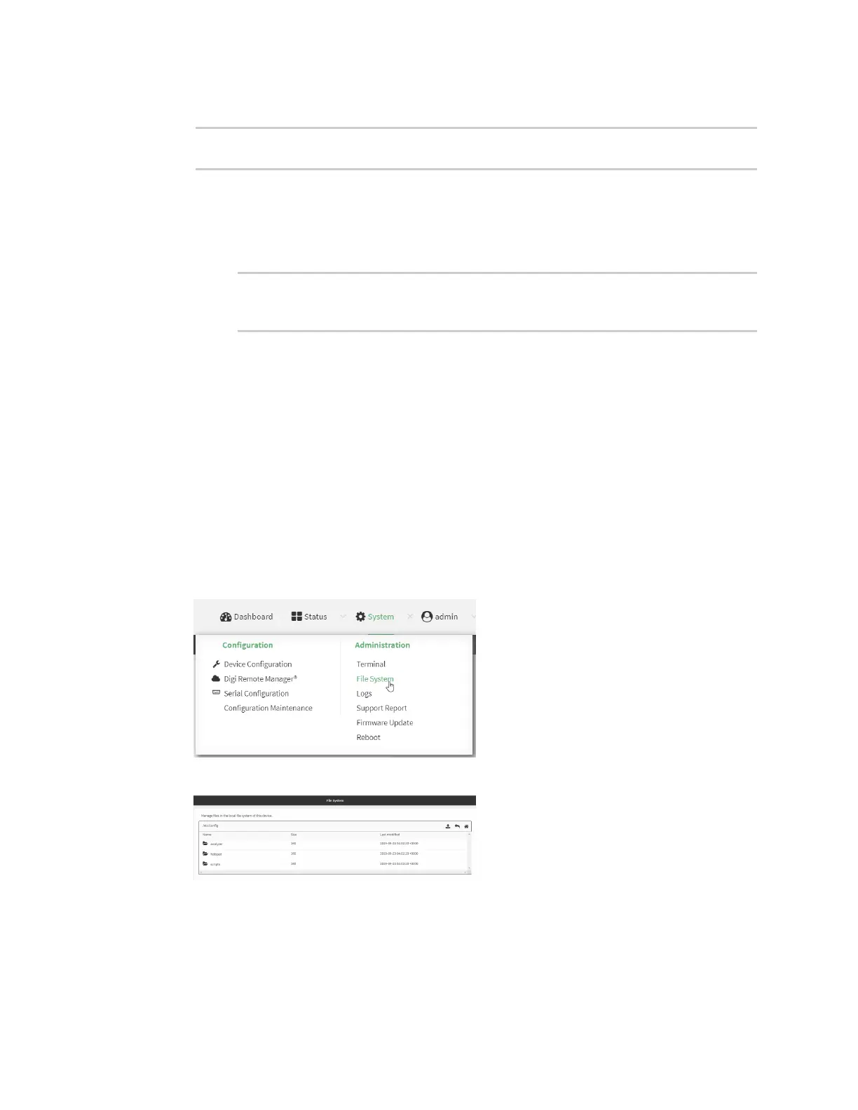 Page #881 background image