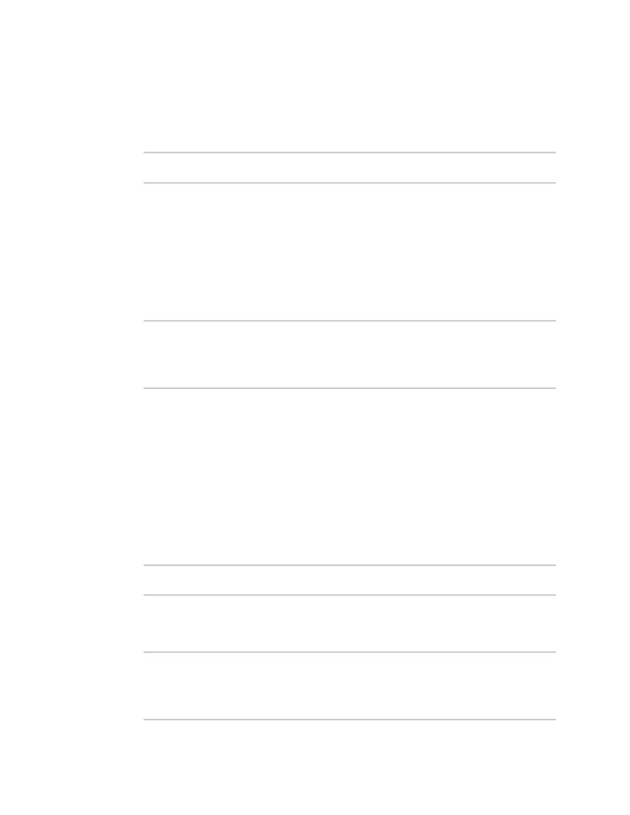 Page #882 background image