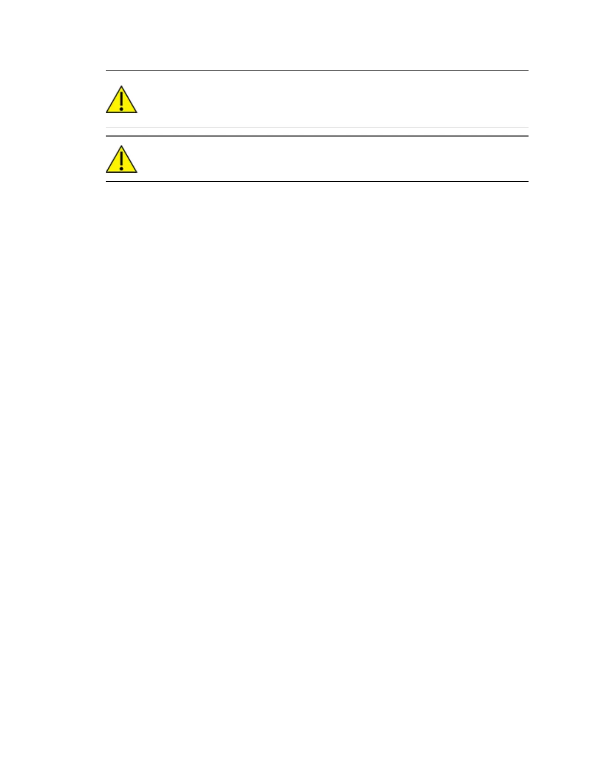 Page #893 background image