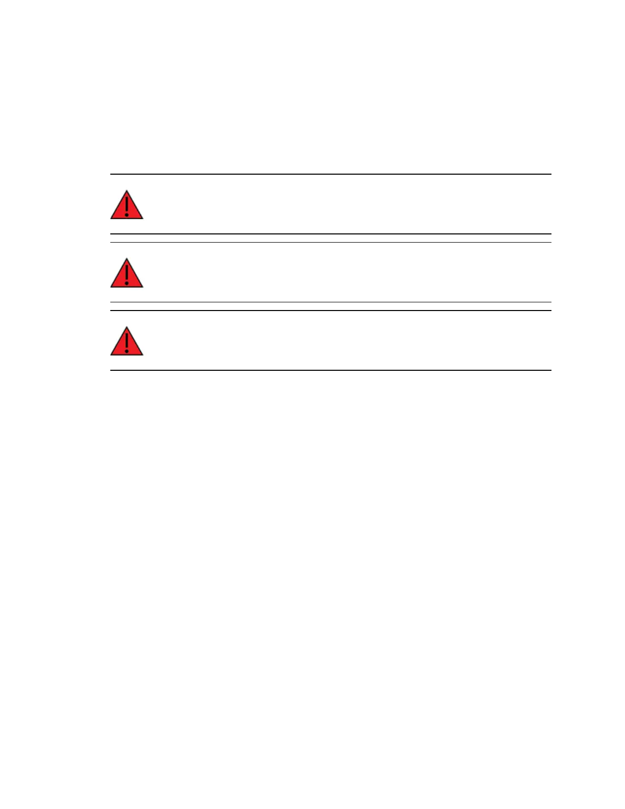 Page #899 background image