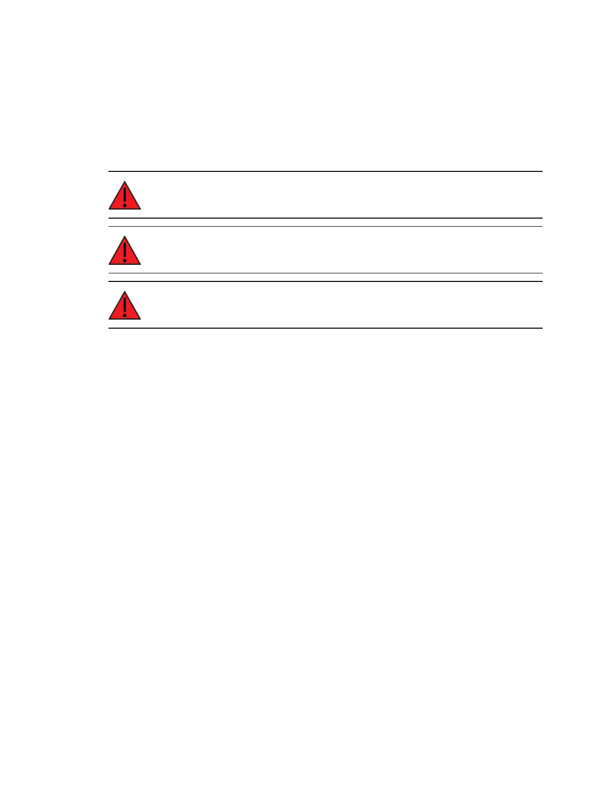 Page #904 background image