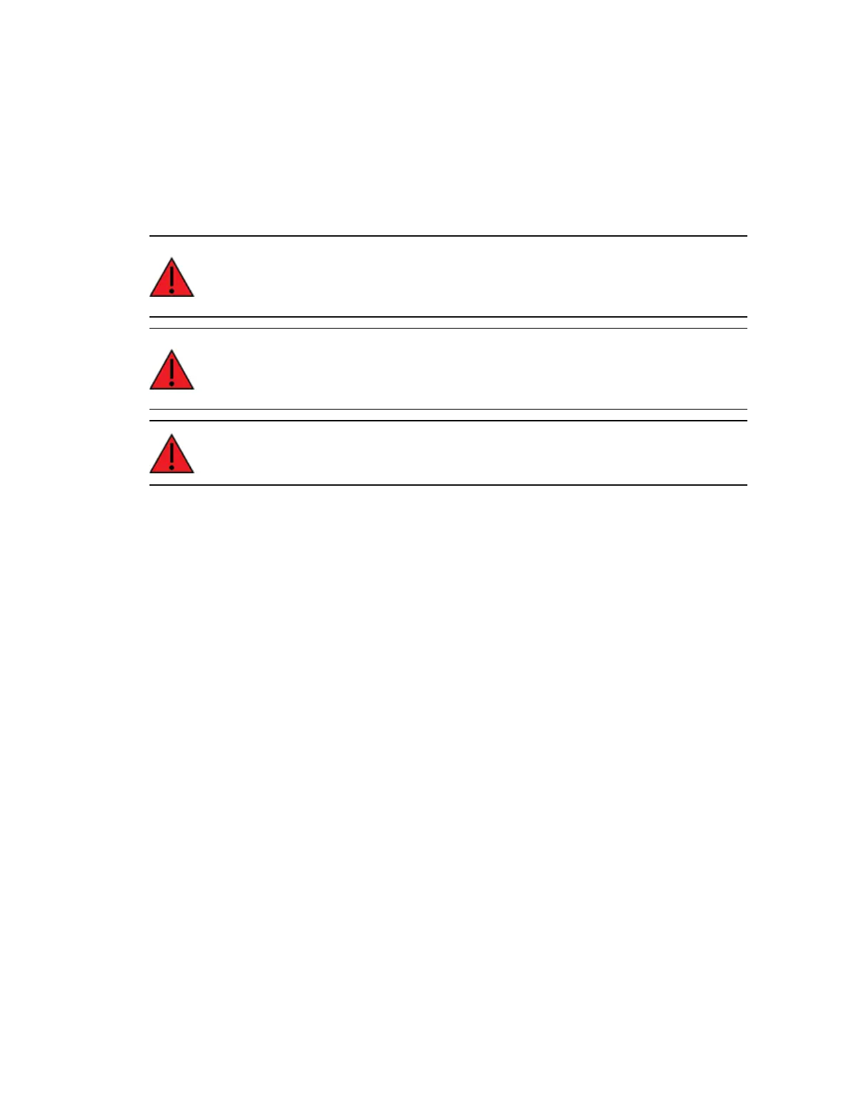Page #907 background image