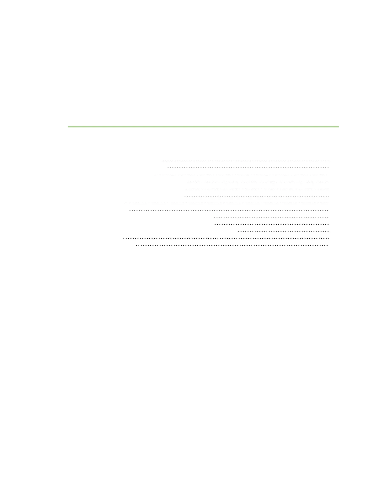 Page #910 background image