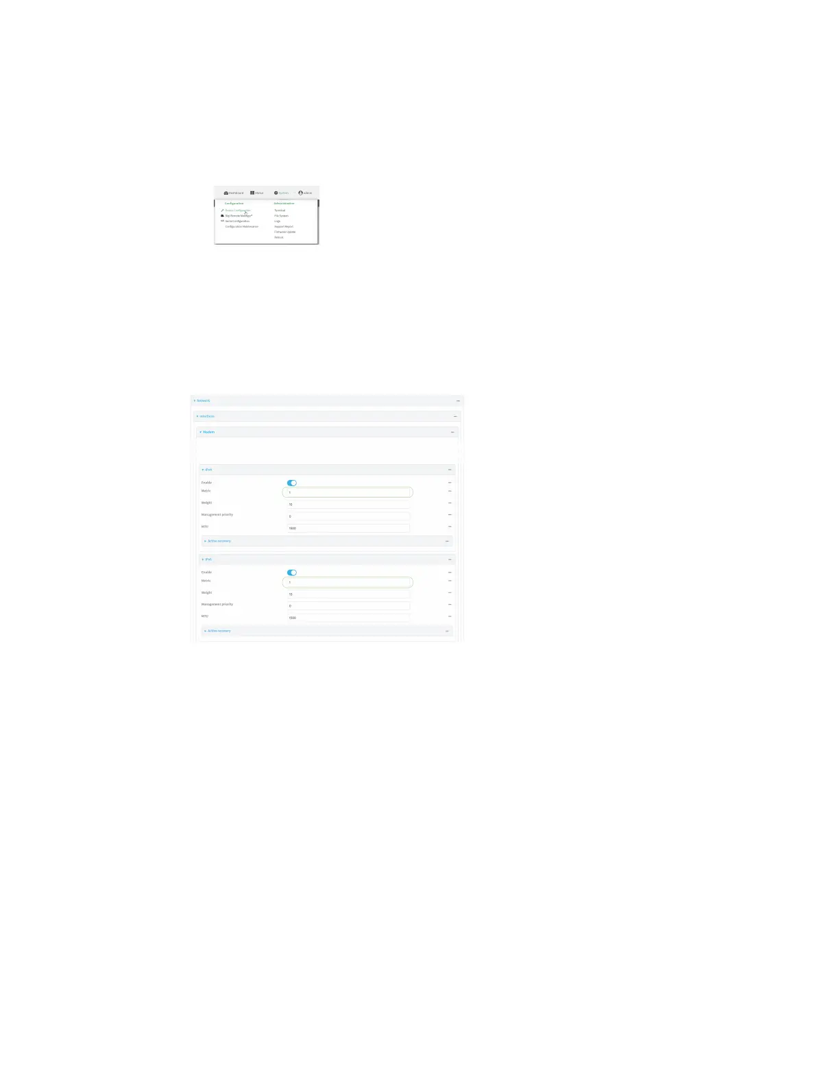 Page #57 background image