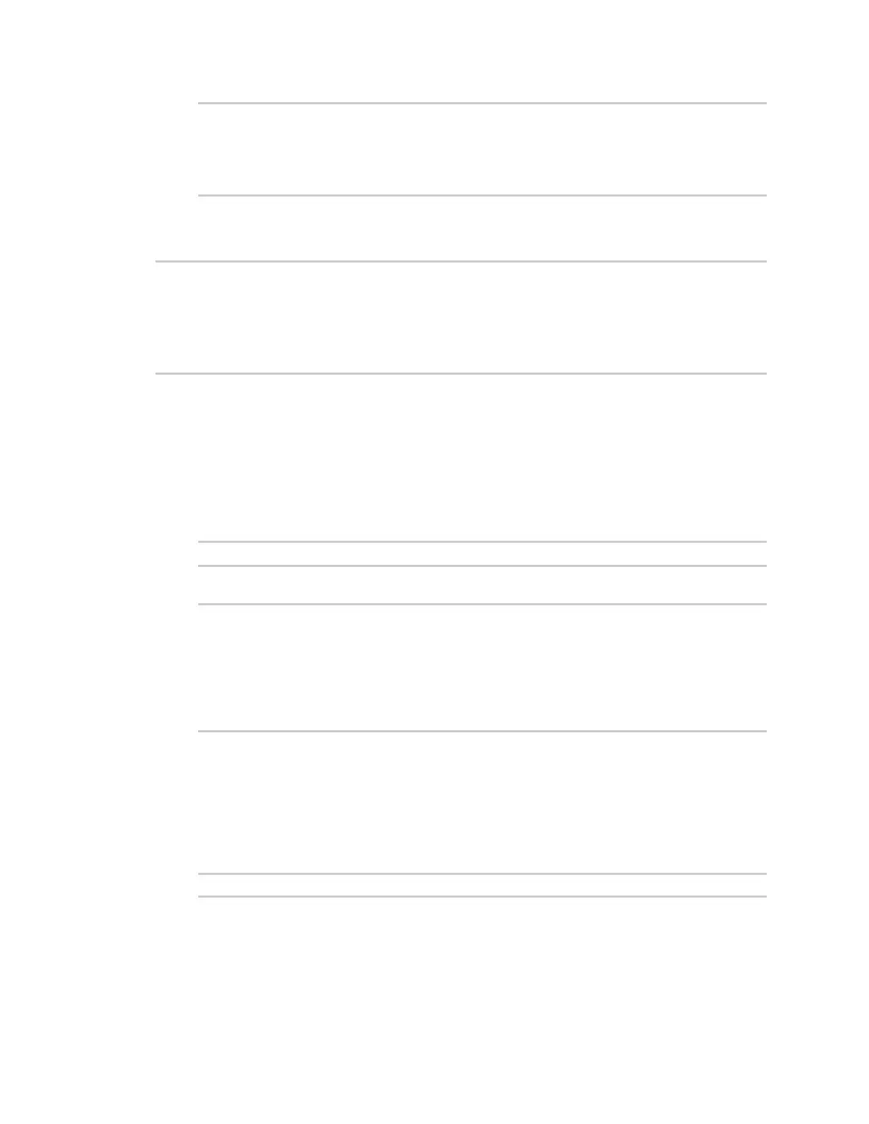 Page #912 background image