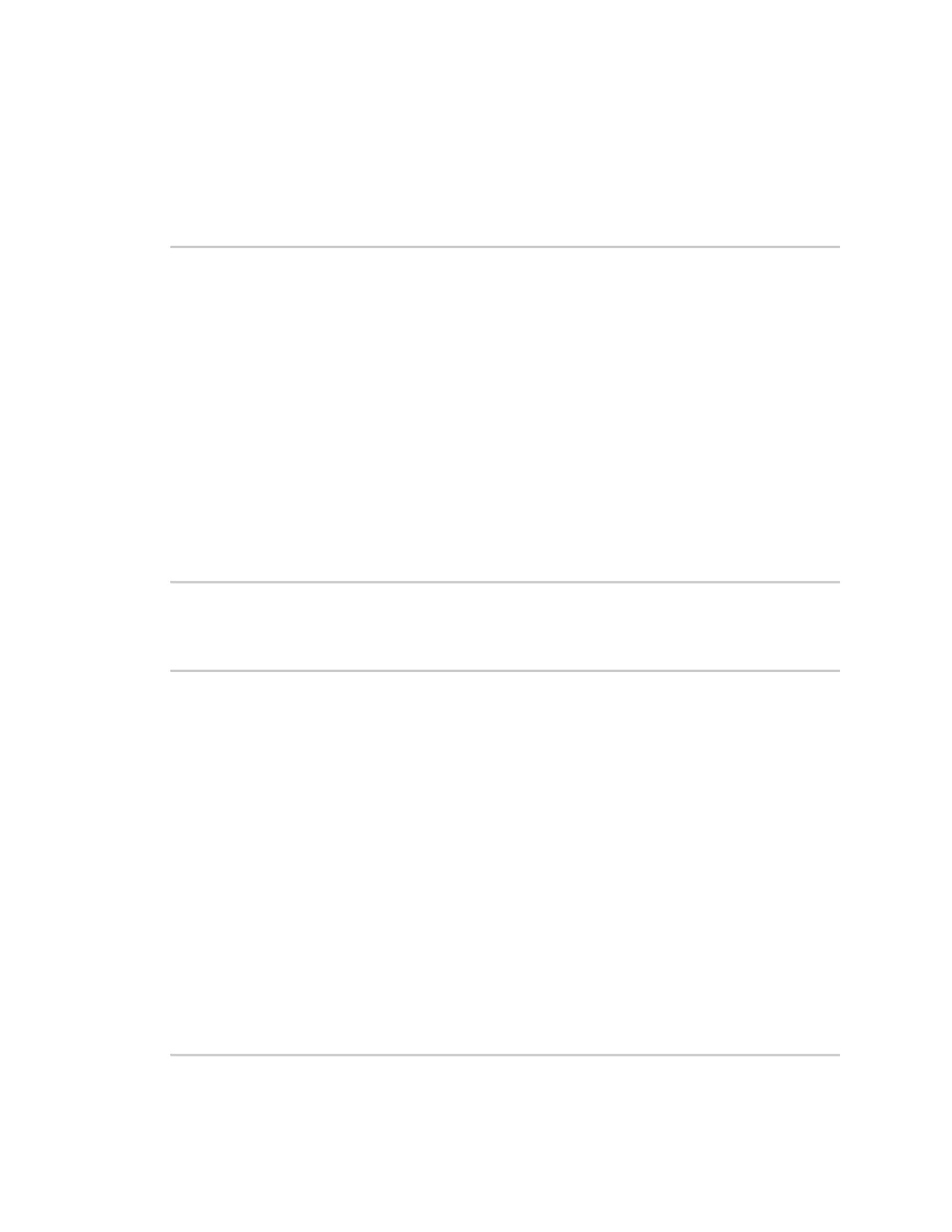 Page #914 background image