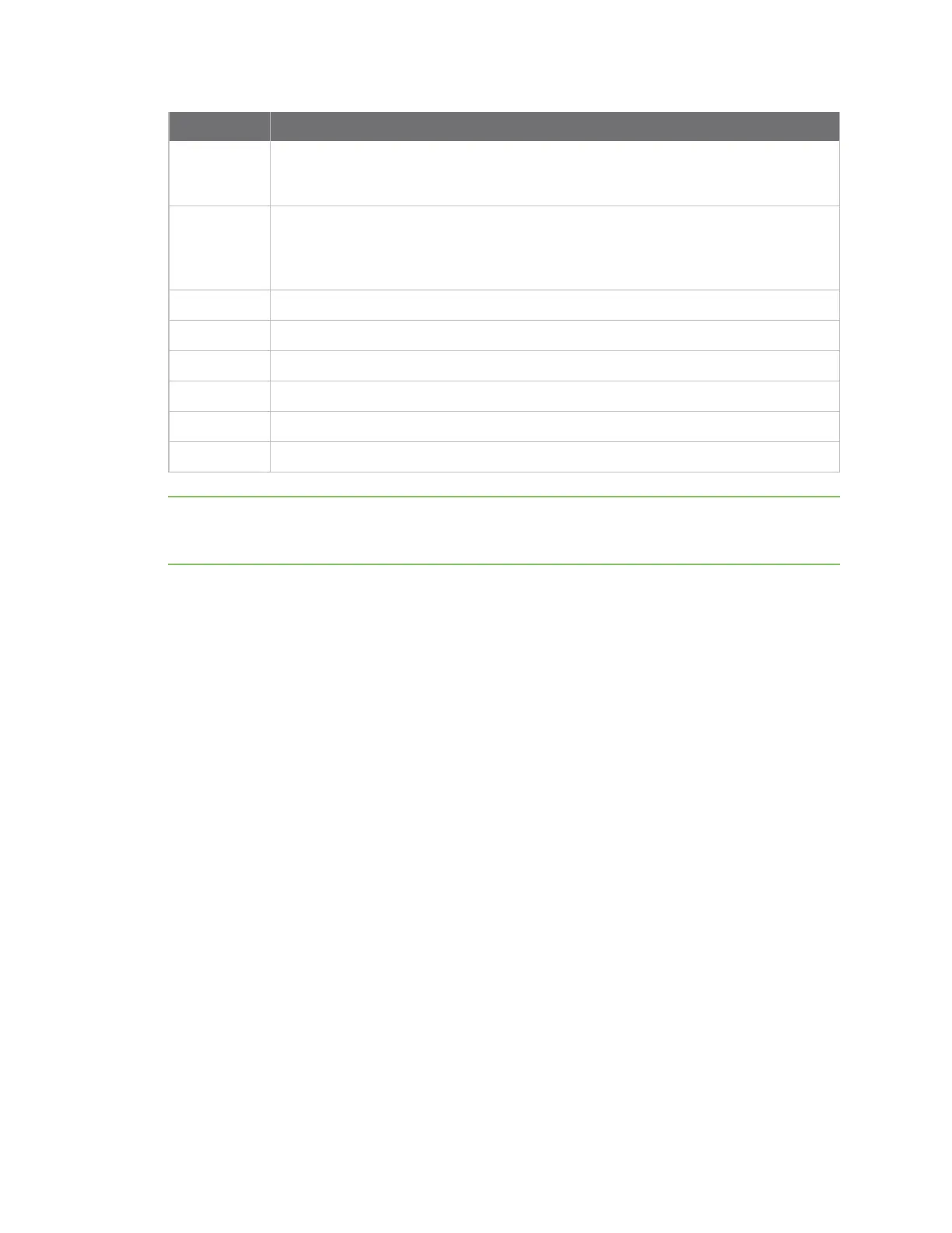 Page #918 background image
