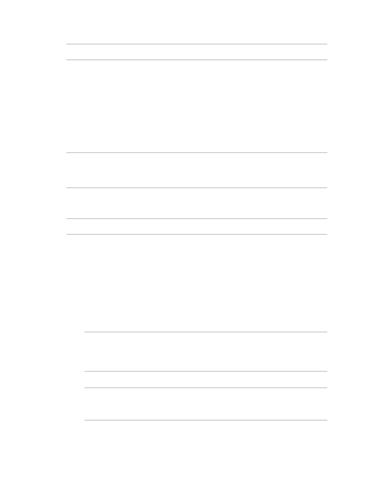 Page #919 background image
