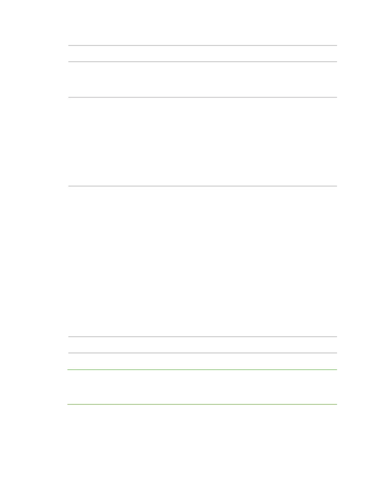 Page #921 background image