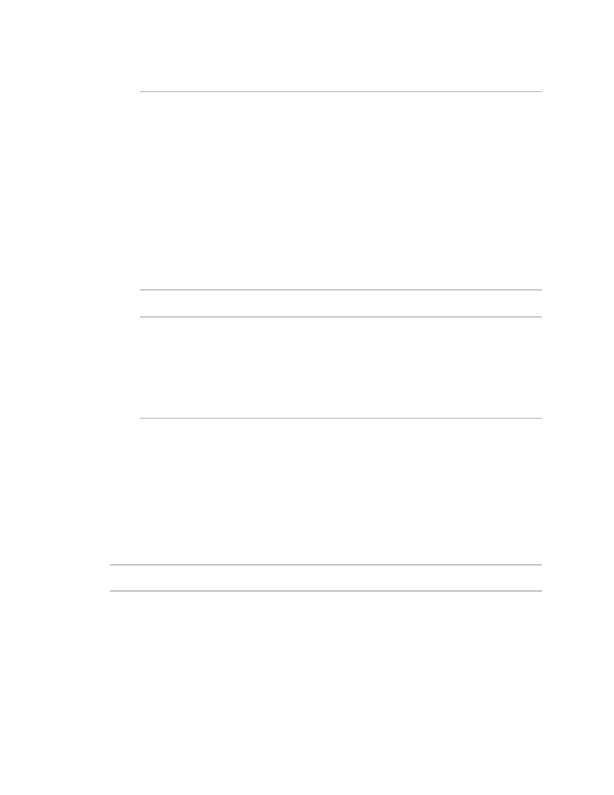 Page #923 background image
