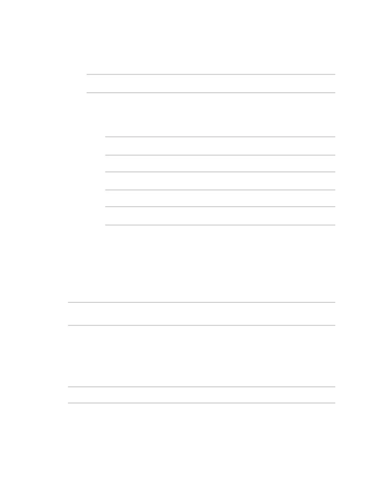 Page #924 background image