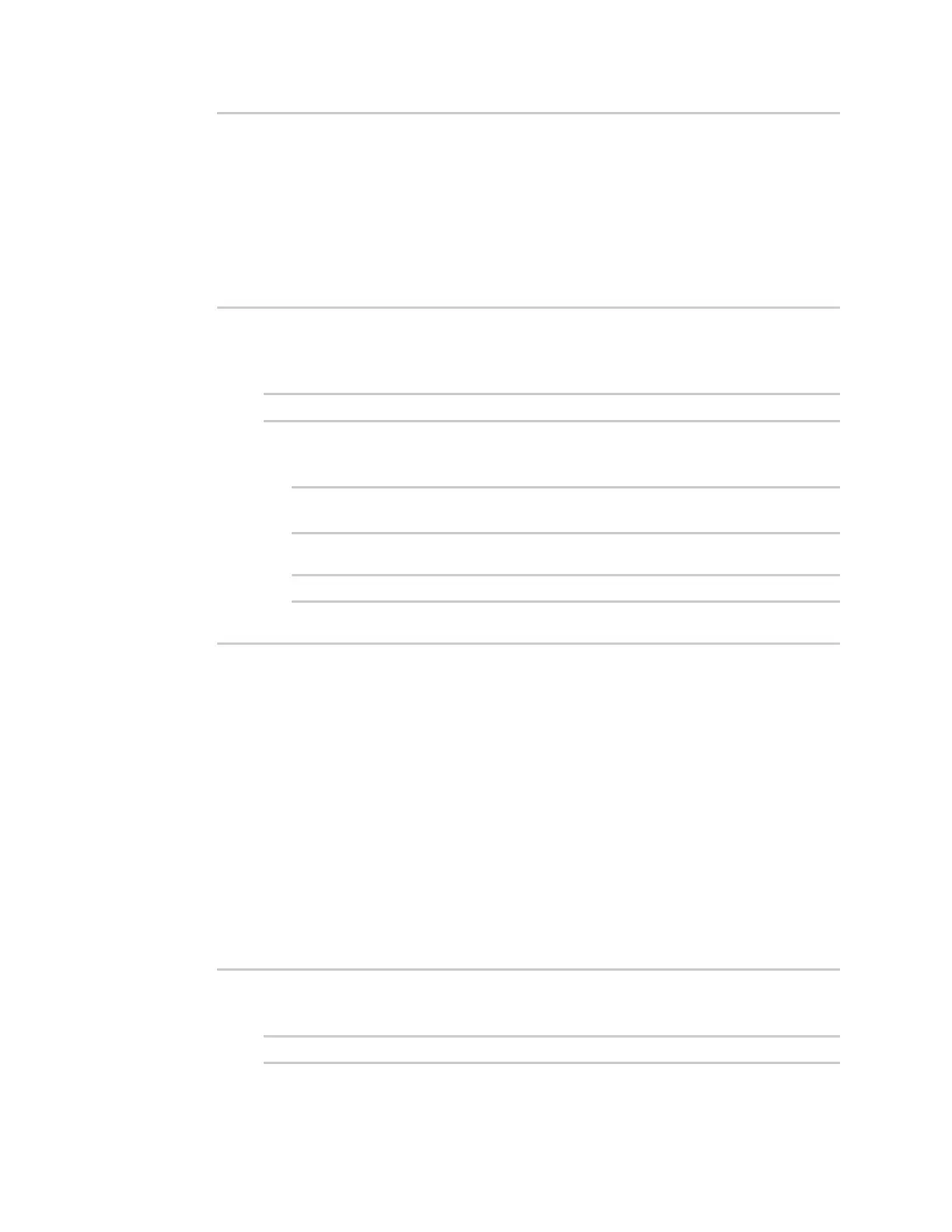 Page #926 background image