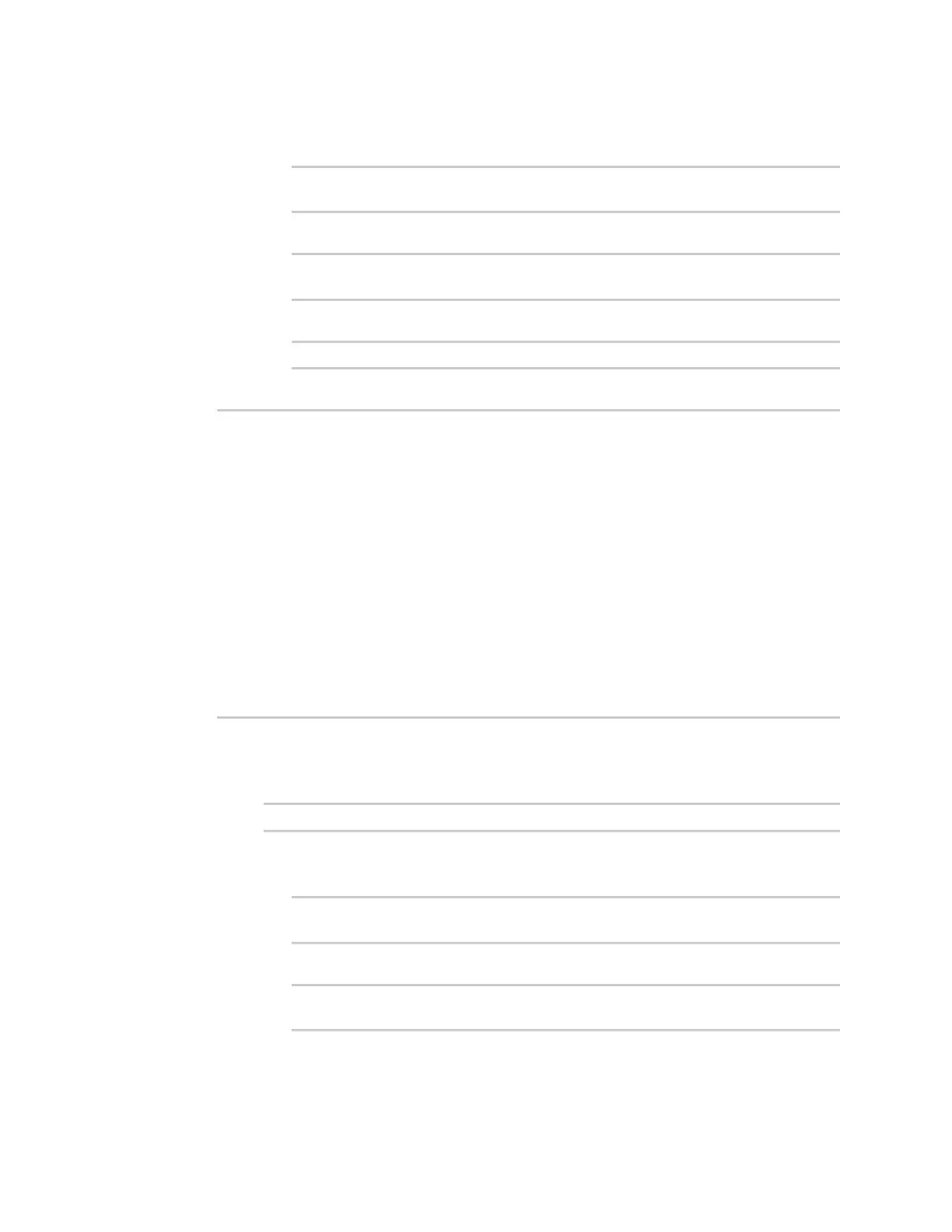 Page #927 background image