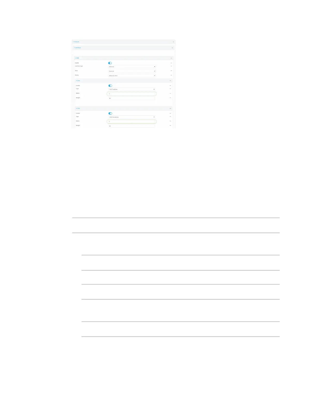 Page #58 background image