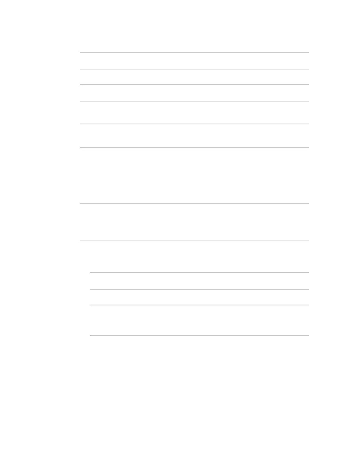 Page #930 background image
