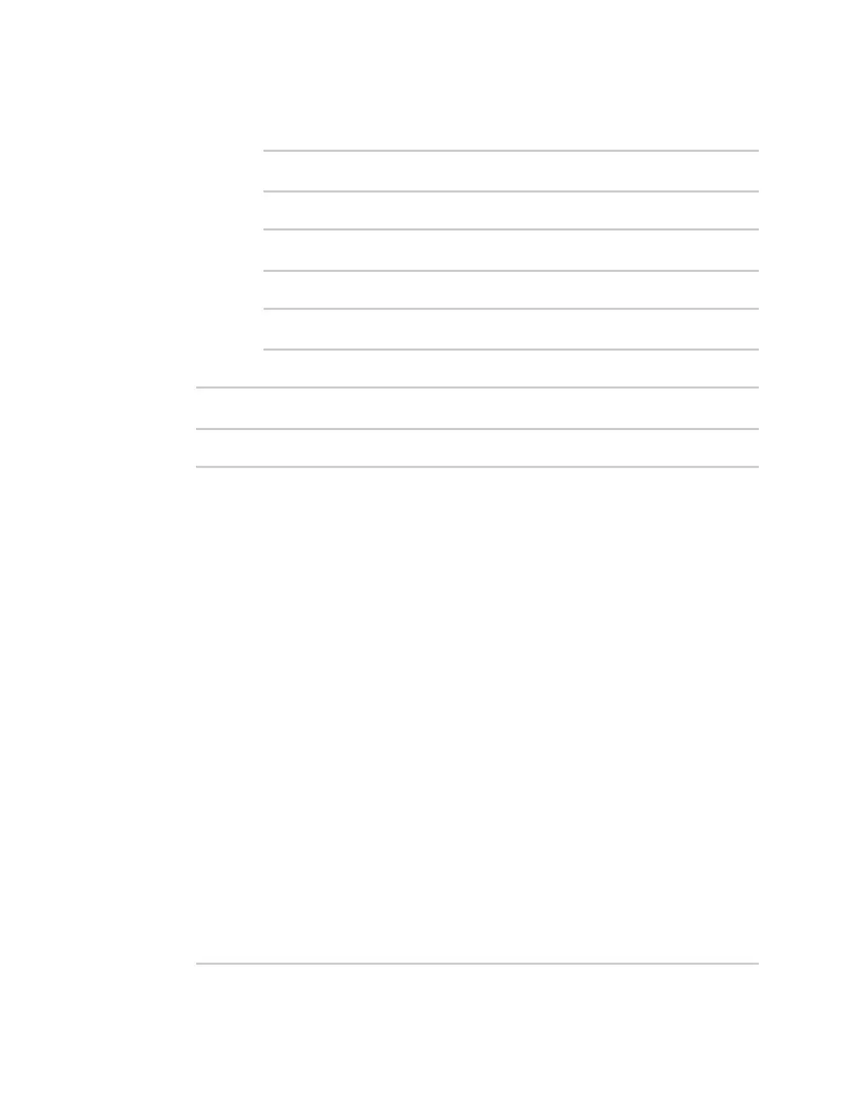 Page #934 background image