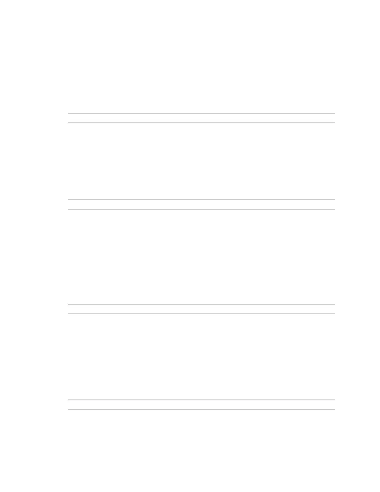 Page #939 background image