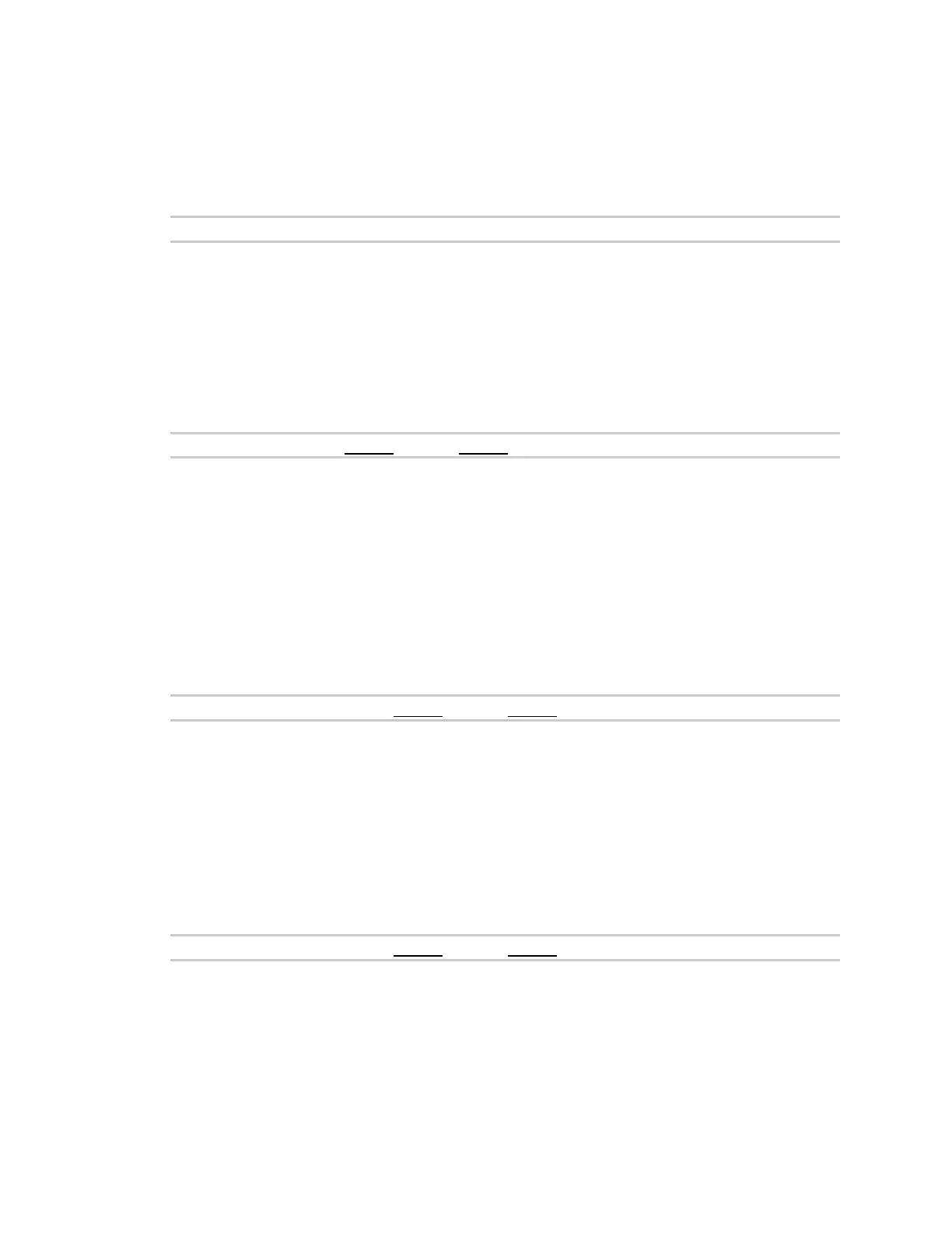 Page #941 background image