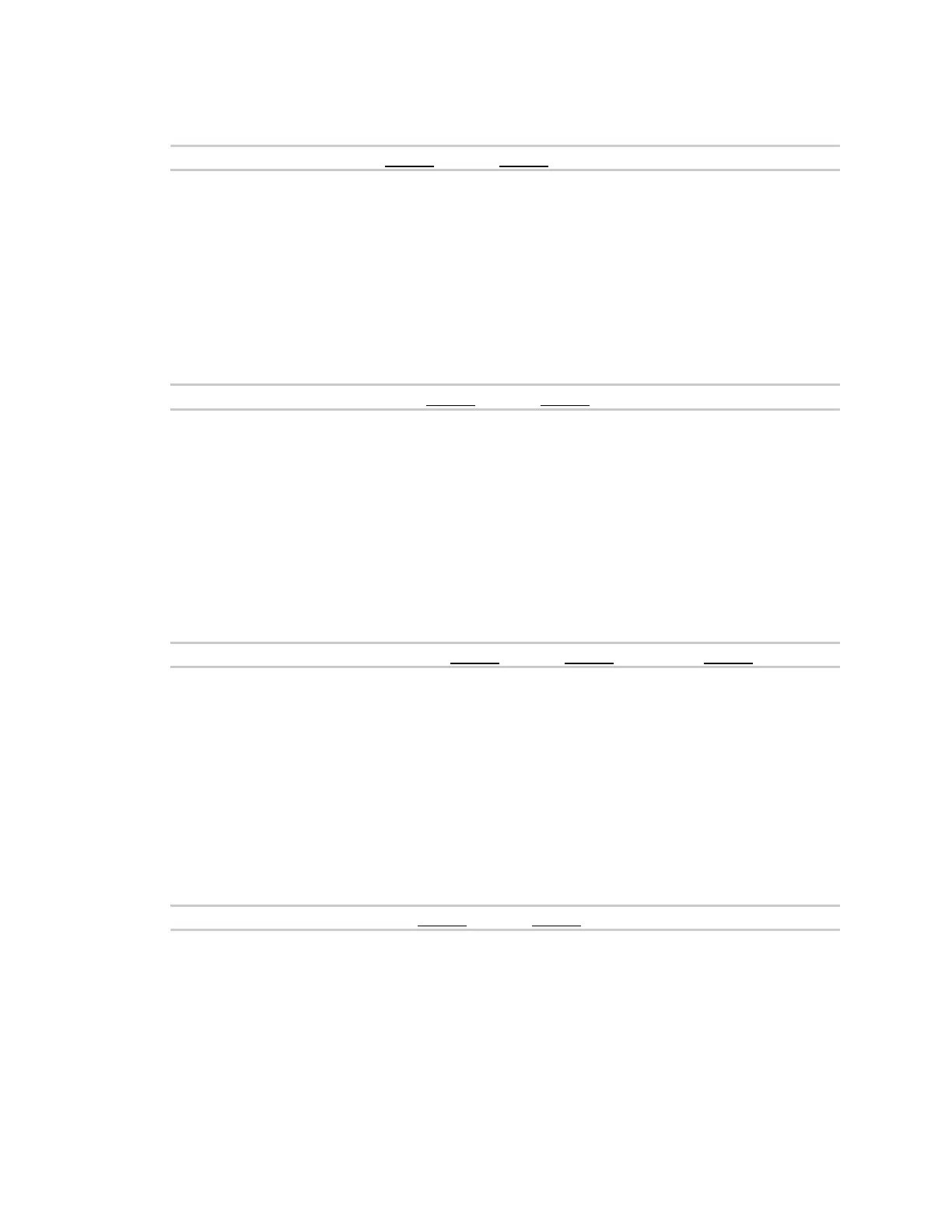 Page #942 background image