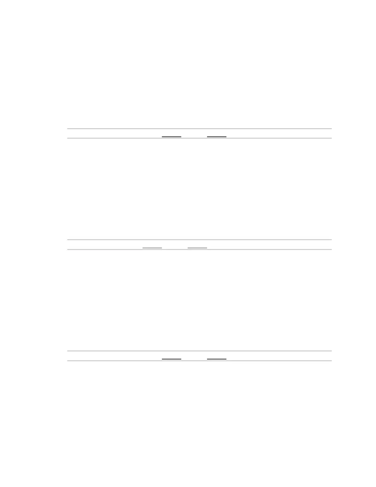 Page #944 background image